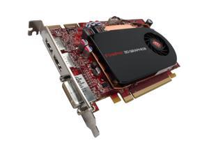 ATI FirePro V3750 100-505552 Workstation Video Card