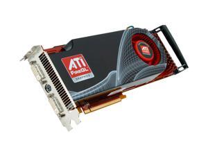 ATI Firegl V8650 2gb Gddr4 Workstation Video Card ATI Firegl V8650 2gb Gddr4 Workstation Video Card