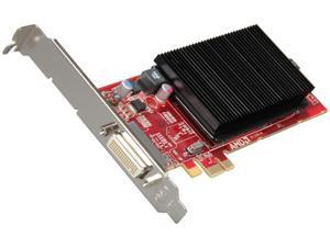 AMD FirePro 2270 100-505972 512MB DDR3 PCI Express 2.1 x1 Low Profile Workstation Video Card AMD FirePro 2270 100-505972 512MB DDR3 PCI Express 2.1 x1 Low Profile Workstation Video Card