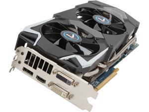 SAPPHIRE Vapor-X Radeon HD 7950 DirectX 11 100352VXSR 3GB 384-Bit GDDR5 PCI Express 3.0 x16 HDCP Ready CrossFireX Support Plug-in Card Video Card SAPPHIRE Vapor-X Radeon HD 7950 DirectX 11 100352VXSR 3GB 384-Bit GDDR5 PCI Express 3.0 x16 HDCP Ready CrossFireX Support Plug-in Card Video Card