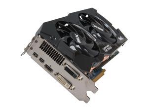 SAPPHIRE FleX Radeon HD 7950 DirectX 11 100352FLEX-2 3GB 384-Bit GDDR5 PCI Express 3.0 x16 HDCP Ready CrossFireX Support Video Card OC with Boost SAPPHIRE FleX Radeon HD 7950 DirectX 11 100352FLEX-2 3GB 384-Bit GDDR5 PCI Express 3.0 x16 HDCP Ready CrossFireX Support Video Card OC with Boost