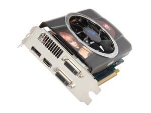 SAPPHIRE Radeon HD 5770 DirectX 11 11163-02 1GB 128-Bit GDDR5 PCI Express 2.0 x16 CrossFireX Support Video Card SAPPHIRE Radeon HD 5770 DirectX 11 11163-02 1GB 128-Bit GDDR5 PCI Express 2.0 x16 CrossFireX Support Video Card