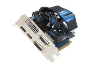 SAPPHIRE Vapor-X Radeon HD 5770 DirectX 11 11163-05 1GB 128-Bit GDDR5 PCI Express 2.0 x16 CrossFireX Support Video Card SAPPHIRE Vapor-X Radeon HD 5770 DirectX 11 11163-05 1GB 128-Bit GDDR5 PCI Express 2.0 x16 CrossFireX Support Video Card