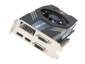 SAPPHIRE Radeon HD 6850 DirectX 11 11180-00 1GB 256-Bit GDDR5 PCI Express 2.0 x16 CrossFireX Support Video Card SAPPHIRE Radeon HD 6850 DirectX 11 11180-00 1GB 256-Bit GDDR5 PCI Express 2.0 x16 CrossFireX Support Video Card
