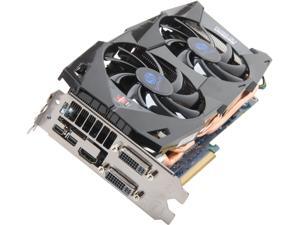SAPPHIRE HD 6000 Radeon HD 6970 DirectX 11 100311-3L 2GB 256-Bit GDDR5 PCI Express 2.0 x16 CrossFireX Support Plug-in Card Video Card SAPPHIRE HD 6000 Radeon HD 6970 DirectX 11 100311-3L 2GB 256-Bit GDDR5 PCI Express 2.0 x16 CrossFireX Support Plug-in Card Video Card