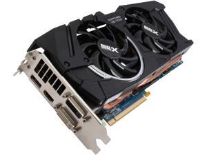 SAPPHIRE Radeon HD 7970 11197-03-CPO 3GB 384-Bit GDDR5 PCI Express 3.0 Plug-in Card Graphic Card SAPPHIRE Radeon HD 7970 11197-03-CPO 3GB 384-Bit GDDR5 PCI Express 3.0 Plug-in Card Graphic Card