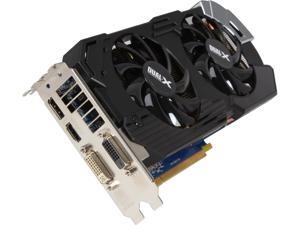 SAPPHIRE 11196-19-CPO Radeon HD 7950 3GB 384-Bit GDDR5 PCI Express 3.0 x16 CrossFireX Support Plug-in Card Video Card Manufactured Recertified SAPPHIRE 11196-19-CPO Radeon HD 7950 3GB 384-Bit GDDR5 PCI Express 3.0 x16 CrossFireX Support Plug-in Card Video Card Manufactured Recertified