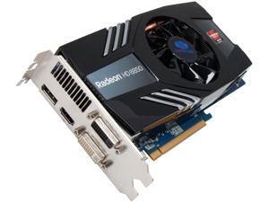 SAPPHIRE Radeon HD 6850 DirectX 11 11180-00-CPO 1GB 256-Bit GDDR5 PCI Express 2.0 CrossFireX Support Video Card SAPPHIRE Radeon HD 6850 DirectX 11 11180-00-CPO 1GB 256-Bit GDDR5 PCI Express 2.0 CrossFireX Support Video Card