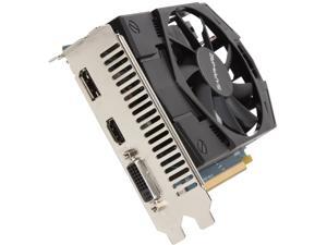 SAPPHIRE Radeon HD 7770 DirectX 11 100358-2L 1GB 128-Bit GDDR5 PCI Express 3.0 CrossFireX Support Video Card SAPPHIRE Radeon HD 7770 DirectX 11 100358-2L 1GB 128-Bit GDDR5 PCI Express 3.0 CrossFireX Support Video Card