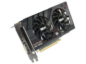 SAPPHIRE Radeon HD 7850 DirectX 11 11200-01CPO 2GB 256-Bit GDDR5 PCI Express 3.0 CrossFireX Support Video Card SAPPHIRE Radeon HD 7850 DirectX 11 11200-01CPO 2GB 256-Bit GDDR5 PCI Express 3.0 CrossFireX Support Video Card
