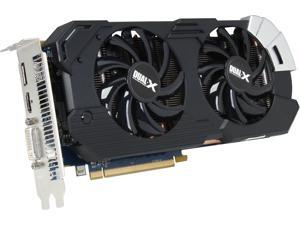 SAPPHIRE DUAL-X Radeon HD 6970 DirectX 11 100314-4L 2GB 256-Bit GDDR5 PCI Express 2.0 x16 Video Card SAPPHIRE DUAL-X Radeon HD 6970 DirectX 11 100314-4L 2GB 256-Bit GDDR5 PCI Express 2.0 x16 Video Card