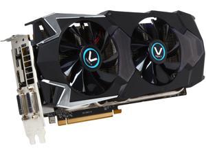 SAPPHIRE 11197-05CPO Radeon HD 7970 GHz Edition 6GB 384-Bit GDDR5 PCI Express 3.0 CrossFireX Support Video Card VAPOR-X Manufactured Recertified SAPPHIRE 11197-05CPO Radeon HD 7970 GHz Edition 6GB 384-Bit GDDR5 PCI Express 3.0 CrossFireX Support Video Card VAPOR-X Manufactured Recertified