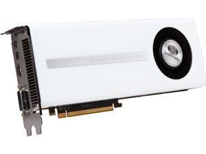 SAPPHIRE 11196-15CPO Radeon HD 7950 3GB 384-Bit GDDR5 PCI Express 2.1 Video Card MAC Edition Manufactured Recertified SAPPHIRE 11196-15CPO Radeon HD 7950 3GB 384-Bit GDDR5 PCI Express 2.1 Video Card MAC Edition Manufactured Recertified