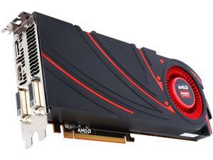 Sapphire Radeon R9 290 4GB GDDR5 DUAL DVI-D/HDMI/DP PCI-Express Graphics Card (Certified Refurbished) Sapphire Radeon R9 290 4GB GDDR5 DUAL DVI-D/HDMI/DP PCI-Express Graphics Card (Certified Refurbished)