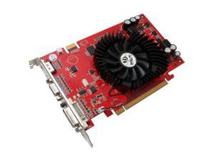 Palit GeForce 8600 GT NE+8600TXHD01 Video Card