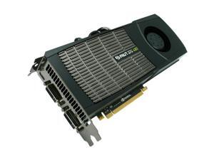 Palit GTX GeForce GTX 480 (Fermi) DirectX 11 NE5TX480F09CB 1536MB 384-Bit GDDR5 PCI Express 2.0 x16 HDCP Ready SLI Support Video Card Palit GTX GeForce GTX 480 (Fermi) DirectX 11 NE5TX480F09CB 1536MB 384-Bit GDDR5 PCI Express 2.0 x16 HDCP Ready SLI Support Video Card