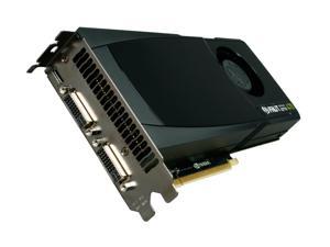 Palit GTX GeForce GTX 470 (Fermi) DirectX 11 NE5TX470F09DA 1280MB 320-Bit GDDR5 PCI Express 2.0 x16 HDCP Ready SLI Support Video Card Palit GTX GeForce GTX 470 (Fermi) DirectX 11 NE5TX470F09DA 1280MB 320-Bit GDDR5 PCI Express 2.0 x16 HDCP Ready SLI Support Video Card