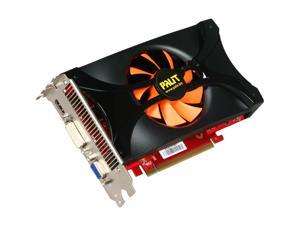 Palit GTX GeForce GTX 460 (Fermi) DirectX 11 NE5TX460FHD79 768MB 192-Bit GDDR5 PCI Express 2.0 x16 HDCP Ready SLI Support Video Card Palit GTX GeForce GTX 460 (Fermi) DirectX 11 NE5TX460FHD79 768MB 192-Bit GDDR5 PCI Express 2.0 x16 HDCP Ready SLI Support Video Card