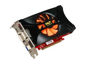 Palit NE5X460HF1102 GeForce GTX 460 (Fermi) Sonic Platinum Overclocking Edition 1GB 256-bit GDDR5 PCI Express 2.0 x16 HDCP Ready SLI Support Video Card Palit NE5X460HF1102 GeForce GTX 460 (Fermi) Sonic Platinum Overclocking Edition 1GB 256-bit GDDR5 PCI Express 2.0 x16 HDCP Ready SLI Support Video Card