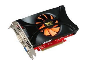 Palit NE5X460SF1142 GeForce GTX 460 (Fermi) Sonic 2GB 256-bit GDDR5 PCI Express 2.0 x16 HDCP Ready SLI Support Video Card Palit NE5X460SF1142 GeForce GTX 460 (Fermi) Sonic 2GB 256-bit GDDR5 PCI Express 2.0 x16 HDCP Ready SLI Support Video Card