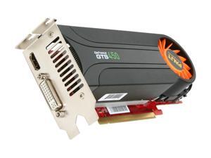 Palit GTS GeForce GTS 450 (Fermi) DirectX 11 NE5S4500F0601 1GB 128-Bit GDDR5 PCI Express 2.0 x16 HDCP Ready Low Profile Ready Video Card Palit GTS GeForce GTS 450 (Fermi) DirectX 11 NE5S4500F0601 1GB 128-Bit GDDR5 PCI Express 2.0 x16 HDCP Ready Low Profile Ready Video Card
