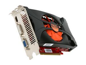 Palit GTS GeForce GTS 450 (Fermi) DirectX 11 NE5S4500FHD01 1GB 128-Bit GDDR5 PCI Express 2.0 x16 HDCP Ready SLI Support Video Card Palit GTS GeForce GTS 450 (Fermi) DirectX 11 NE5S4500FHD01 1GB 128-Bit GDDR5 PCI Express 2.0 x16 HDCP Ready SLI Support Video Card
