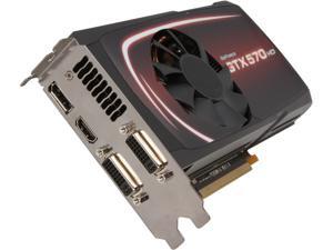 EVGA GeForce GTX 570 (Fermi) DirectX 11 025-P3-1579-RB 2560MB 320-Bit GDDR5 PCI Express 2.0 x16 HDCP Ready SLI Support Video Card EVGA GeForce GTX 570 (Fermi) DirectX 11 025-P3-1579-RB 2560MB 320-Bit GDDR5 PCI Express 2.0 x16 HDCP Ready SLI Support Video Card