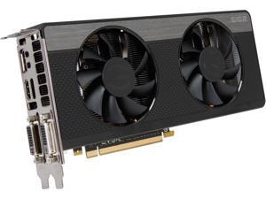 EVGA GeForce GTX 660 DirectX 11 03G-P4-2667-RX 3GB 192-Bit GDDR5 PCI Express 3.0 x16 HDCP Ready SLI Support Video Card EVGA GeForce GTX 660 DirectX 11 03G-P4-2667-RX 3GB 192-Bit GDDR5 PCI Express 3.0 x16 HDCP Ready SLI Support Video Card