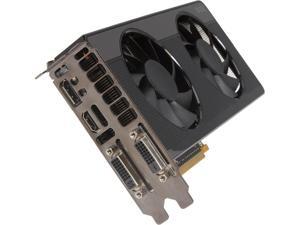 EVGA GeForce GTX 660 DirectX 11 03G-P4-2665-RX 3GB 192-Bit GDDR5 PCI Express 3.0 x16 HDCP Ready SLI Support Video Card EVGA GeForce GTX 660 DirectX 11 03G-P4-2665-RX 3GB 192-Bit GDDR5 PCI Express 3.0 x16 HDCP Ready SLI Support Video Card
