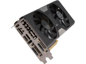 EVGA ACX Cooler 03G-P4-2784-RX GeForce GTX 780 3GB 384-Bit GDDR5 PCI Express 3.0 SLI Support Video Card Manufactured Recertified EVGA ACX Cooler 03G-P4-2784-RX GeForce GTX 780 3GB 384-Bit GDDR5 PCI Express 3.0 SLI Support Video Card Manufactured Recertified