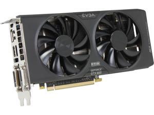 EVGA GeForce GTX 660 DirectX 12 (feature level 11_0) 02G-P4-3063-RX 2GB 192-Bit GDDR5 PCI Express 3.0 SLI Support Video Card w/ ACX Cooler EVGA GeForce GTX 660 DirectX 12 (feature level 11_0) 02G-P4-3063-RX 2GB 192-Bit GDDR5 PCI Express 3.0 SLI Support Video Card w/ ACX Cooler