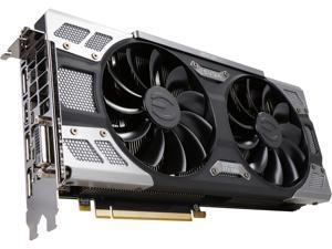 EVGA GeForce GTX 1080 08G-P4-6286-RX FTW GAMING ACX 3.0, 8GB GDDR5X, RGB LED, 10CM FAN, 10 Power Phases, Double BIOS, DX12 OSD Support (PXOC) Graphics Card EVGA GeForce GTX 1080 08G-P4-6286-RX FTW GAMING ACX 3.0, 8GB GDDR5X, RGB LED, 10CM FAN, 10 Power Phases, Double BIOS, DX12 OSD Support (PXOC) Graphics Card