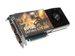 Nvidia готовит новый принцип наименования видеокарт