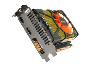 ZOTAC GT 400 GeForce GT 440 (Fermi) DirectX 11 ZT-40701-10L 512MB 128-Bit GDDR5 PCI Express 2.0 x16 HDCP Ready Plug-in Card Video Card ZOTAC GT 400 GeForce GT 440 (Fermi) DirectX 11 ZT-40701-10L 512MB 128-Bit GDDR5 PCI Express 2.0 x16 HDCP Ready Plug-in Card Video Card