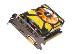 ZOTAC GT 400 GeForce GT 440 (Fermi) DirectX 11 ZT-40702-10L 1GB 128-Bit GDDR5 PCI Express 2.0 x16 HDCP Ready Plug-in Card Video Card ZOTAC GT 400 GeForce GT 440 (Fermi) DirectX 11 ZT-40702-10L 1GB 128-Bit GDDR5 PCI Express 2.0 x16 HDCP Ready Plug-in Card Video Card