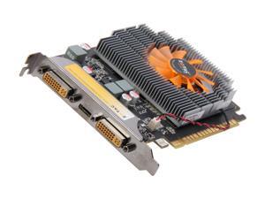 ZOTAC GeForce GT 440 (Fermi) DirectX 11 ZT-40707-10L 2GB 128-Bit DDR3 PCI Express 2.0 x16 HDCP Ready Video Card ZOTAC GeForce GT 440 (Fermi) DirectX 11 ZT-40707-10L 2GB 128-Bit DDR3 PCI Express 2.0 x16 HDCP Ready Video Card