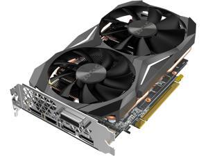 ZOTAC GeForce GTX 1080 Mini, ZT-P10800H-10P, 8GB GDDR5X IceStorm Cooling, Dual Fans, 90mm Pressure Optimized Fan, 100mm Maximum Airflow Optimized Fan, Direct GPU Copper Block Contact, Metal Back plate ZOTAC GeForce GTX 1080 Mini, ZT-P10800H-10P, 8GB GDDR5X IceStorm Cooling, Dual Fans, 90mm Pressure Optimized Fan, 100mm Maximum Airflow Optimized Fan, Direct GPU Copper Block Contact, Metal Back plate