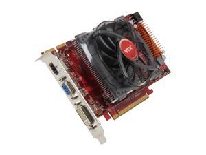DIABLOTEK Radeon HD 4850 DirectX 10.1 VX4850 512MD3-H 512MB 256-Bit GDDR3 PCI Express 2.0 x16 HDCP Ready Video Card DIABLOTEK Radeon HD 4850 DirectX 10.1 VX4850 512MD3-H 512MB 256-Bit GDDR3 PCI Express 2.0 x16 HDCP Ready Video Card