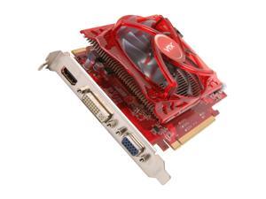 DIABLOTEK Radeon HD 5770 DirectX 11 VX5770 1GBD5-H 1GB 128-Bit GDDR5 PCI Express 2.0 x16 HDCP Ready Video Card DIABLOTEK Radeon HD 5770 DirectX 11 VX5770 1GBD5-H 1GB 128-Bit GDDR5 PCI Express 2.0 x16 HDCP Ready Video Card