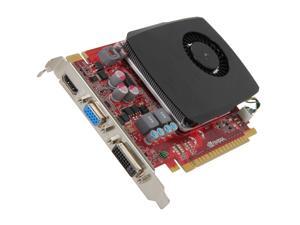GeForce GT 440 (Fermi) 3GB 192-bit GDDR3 PCI Express 2.0 x16 HDCP Ready SLI Support Video Card - 631078-001 OEM GeForce GT 440 (Fermi) 3GB 192-bit GDDR3 PCI Express 2.0 x16 HDCP Ready SLI Support Video Card - 631078-001 OEM