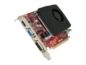 GeForce GT 440 (Fermi) 1.5GB 192-bit GDDR3 PCI Express 2.0 x16 HDCP Ready SLI Support Video Card - 631077-001 OEM GeForce GT 440 (Fermi) 1.5GB 192-bit GDDR3 PCI Express 2.0 x16 HDCP Ready SLI Support Video Card - 631077-001 OEM