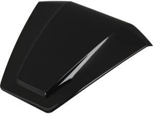 NVIDIA SHIELD Custom Armor: Glossy Black NVIDIA SHIELD Custom Armor: Glossy Black