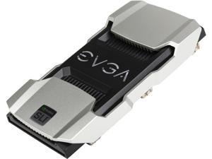 EVGA Pro SLI Bridge V2 (3-Way/2-Way) Model 100-3W-0032-LR EVGA Pro SLI Bridge V2 (3-Way/2-Way) Model 100-3W-0032-LR