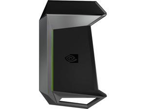 NVIDIA 2 Slot GTX SLI HB Bridge Model 900-12230-2500-000 NVIDIA 2 Slot GTX SLI HB Bridge Model 900-12230-2500-000