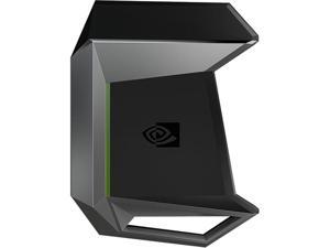 NVIDIA 3 Slot GTX SLI HB Bridge Model 900-12231-2500-000 NVIDIA 3 Slot GTX SLI HB Bridge Model 900-12231-2500-000