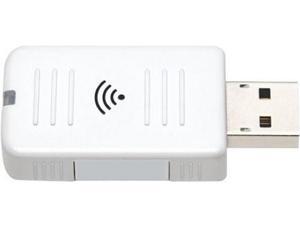Epson Wireless LAN Module (ELPAP10) Epson Wireless LAN Module (ELPAP10)