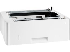 HP LaserJet Pro D9P29A 550-sheet Feeder Tray HP LaserJet Pro D9P29A 550-sheet Feeder Tray
