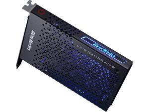 AVerMedia Live Gamer HD 2 (LGHD2) GC570 AVerMedia Live Gamer HD 2 (LGHD2) GC570