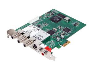 Hauppauge WinTV-HVR-1800 MCE - White Box 1129