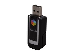 Hauppauge 22461 PCTV HD Stick 80e for Mac Hauppauge 22461 PCTV HD Stick 80e for Mac